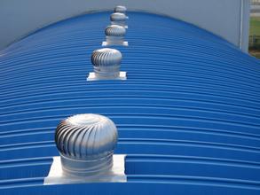 無動力風機 無動力風機