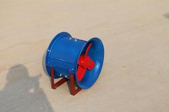 玻璃鋼軸流風(fēng)機(jī) 玻璃鋼軸流風(fēng)機(jī)