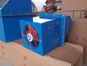 玻璃鋼軸流風(fēng)機 玻璃鋼軸流風(fēng)機