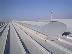 通風氣樓 通風氣樓