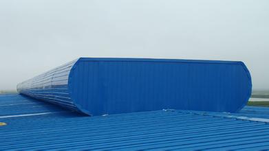 通風氣樓 通風氣樓