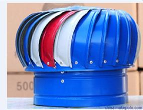 無(wú)動(dòng)力通風(fēng)器 無(wú)動(dòng)力通風(fēng)器