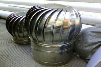 無動(dòng)力風(fēng)帽 無動(dòng)力風(fēng)帽