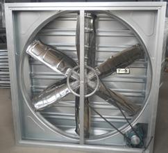 畜牧負(fù)壓風(fēng)機(jī) 畜牧負(fù)壓風(fēng)機(jī)