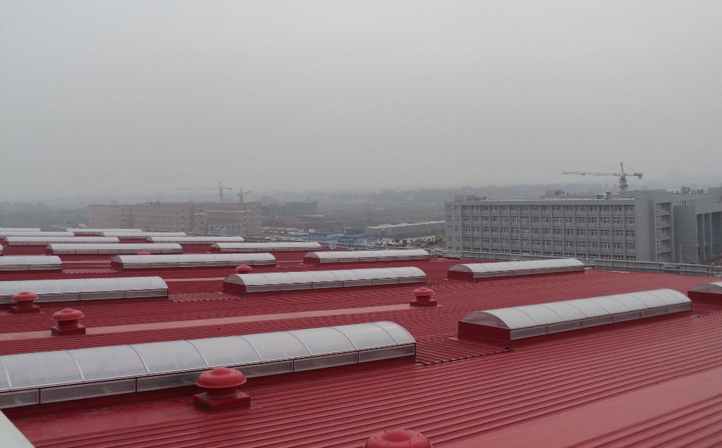 通風(fēng)天窗 通風(fēng)天窗